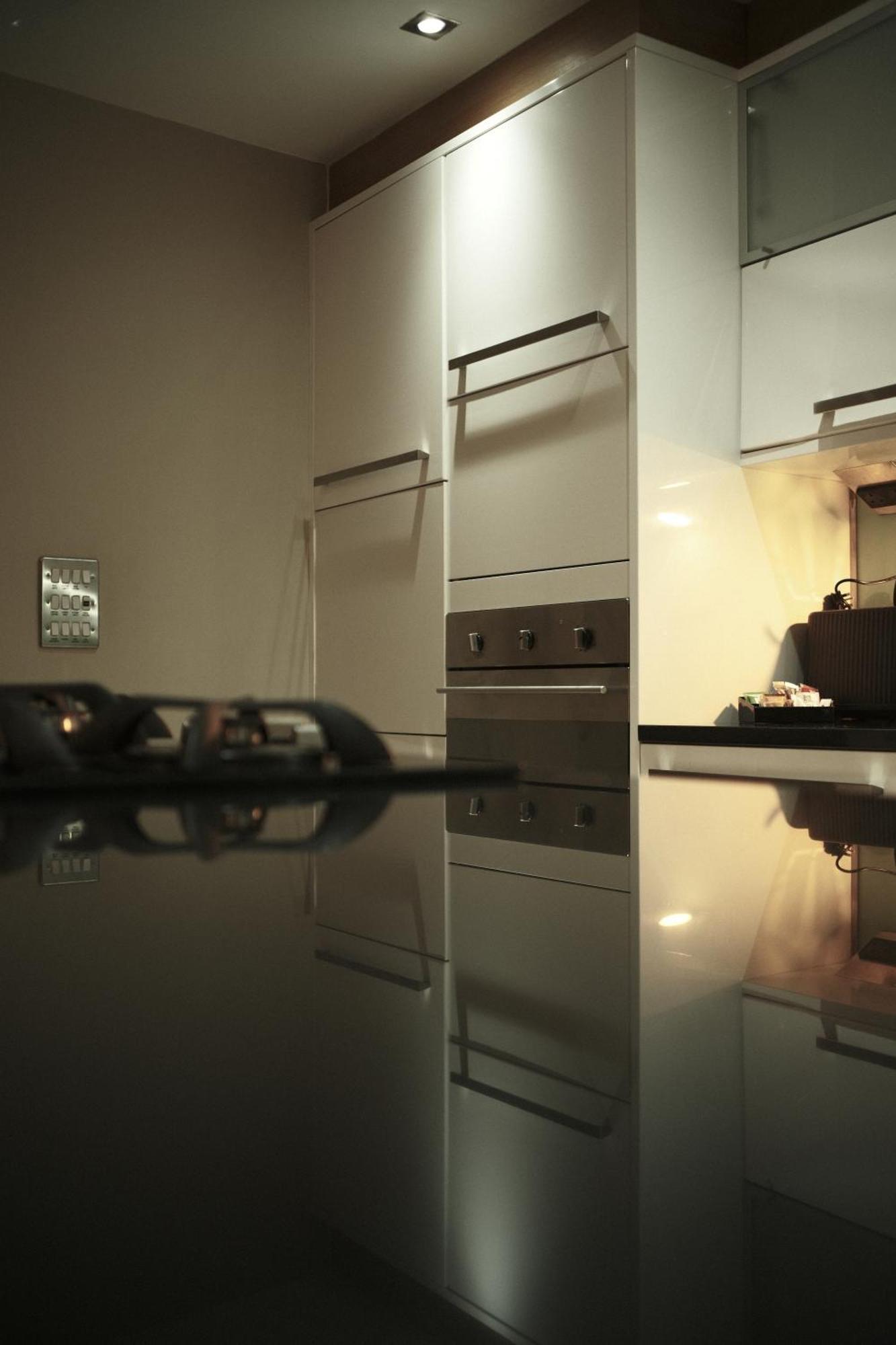 Large Superior 2 Bedroom Apartment